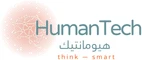 هيومانتيك