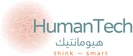 هيومانتيك